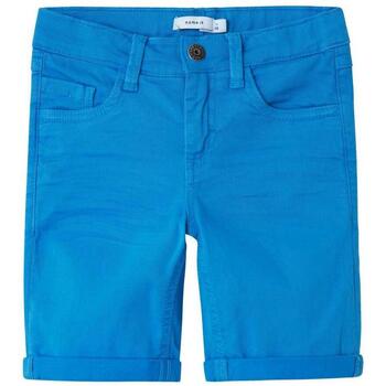 Name it Korte Broek  -
