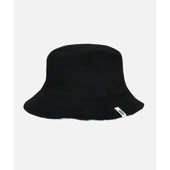 Oxbow Pet  Omkeerbare bob ERANY