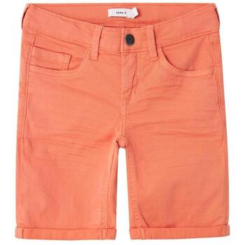 Name it Korte Broek  -