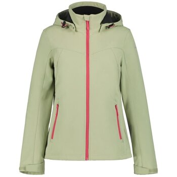 Icepeak Windjack  -