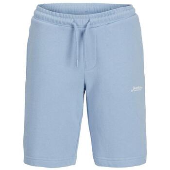 Jack & jones Korte Broek Jack & Jones -