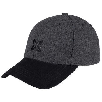 Munich Pet  Gorra cap bristol lifestyle 2507338 Gris