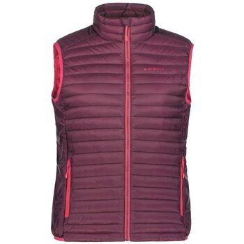 Icepeak Windjack  -