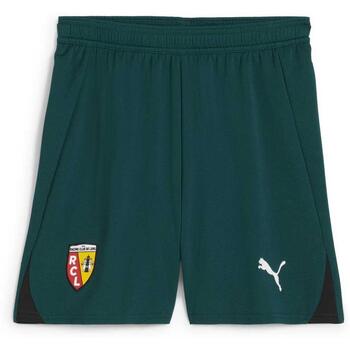 Puma Korte Broek  -