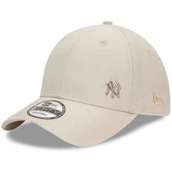 New-Era Pet  NEW YORK YANKEES FLAWLESS 9FORTY