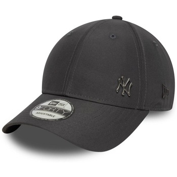 New-Era Pet  NEW YORK YANKEES MLB FLAWLESS 9FORTY