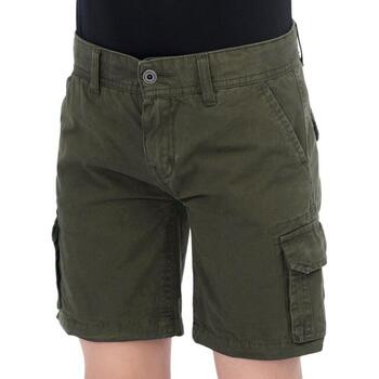 O'Neill Korte Broek  -
