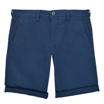 Teddy smith Korte Broek  SHORT CHINO