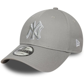 New-Era Pet  NEW YORK YANKEES MLB OUTLINE 9FORTY