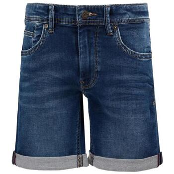 Teddy smith Korte Broek  -