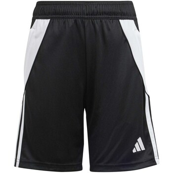 Adidas Korte Broek  -