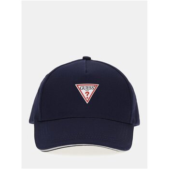 Guess Pet  M3YZ22 WBN60