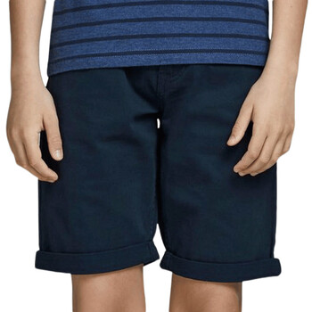 Jack & jones Korte Broek Jack & Jones -