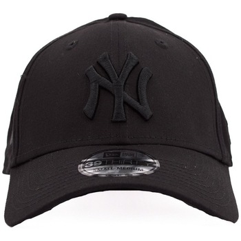 New-Era Pet  NEW YORK YANKEES BLKBLK