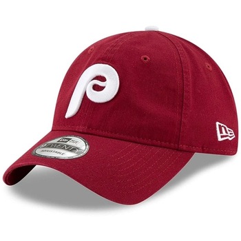 New-Era Pet  PHILADELPHIA PHILLIES MLB CORE CLASSIC 9TWENTY