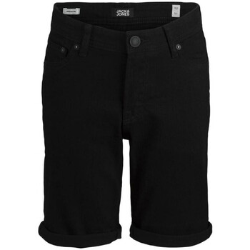 Jack & jones Korte Broek Jack & Jones -