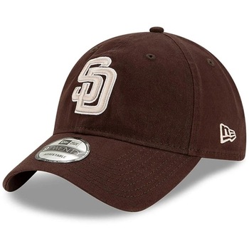 New-Era Pet  SAN DIEGO PADRES MLB CORE CLASSIC 9TWENTY