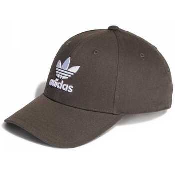 Adidas Pet  Baseball classic cap trefoil