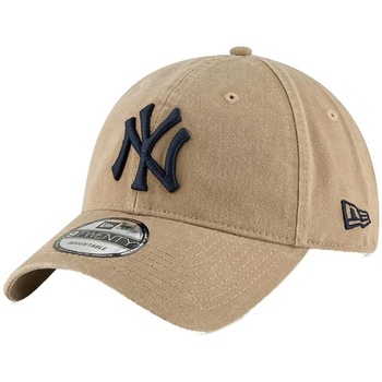 New-Era Pet  MLB CORE CLASSIC 2 0