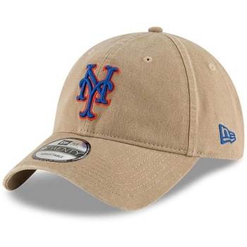 New-Era Pet  NEW YORK METS MLB CORE CLASSIC 9TWENTY