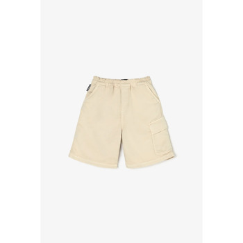 Le Temps des Cerises Korte Broek  Bermuda short JOGG