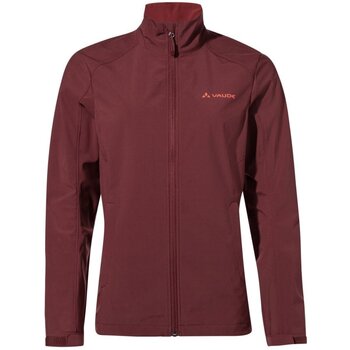 Vaude Windjack  -