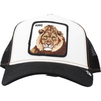 Goorin Bros Pet  THE KING LION
