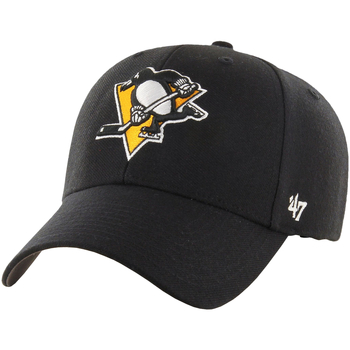 '47 Brand Pet  NHL Pittsburgh Penguins MVP Cap