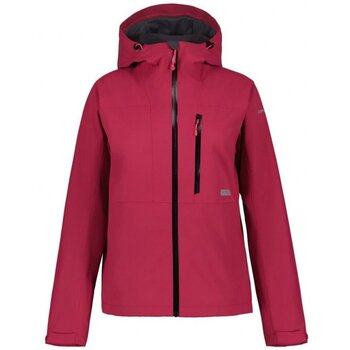 Icepeak Windjack  -