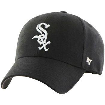 '47 Brand Pet  MLB Chicago White Sox Cap
