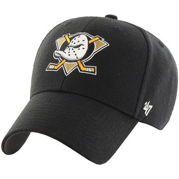 '47 Brand Pet  NHL Anaheim Ducks Cap