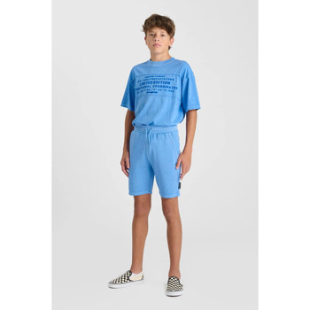 Le Temps des Cerises Korte Broek  Short ALVEBO