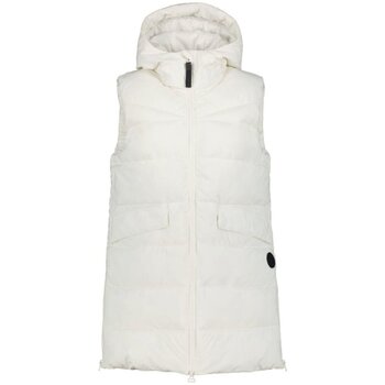 Icepeak Windjack  -