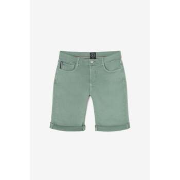 Le Temps des Cerises Korte Broek  Bermuda short JOGG