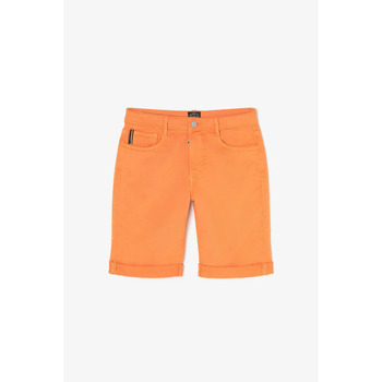 Le Temps des Cerises Korte Broek  Bermuda short JOGG