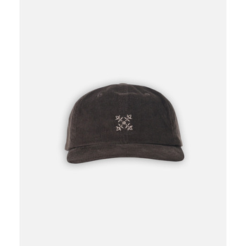 Oxbow Pet  Corduroy pet CORD