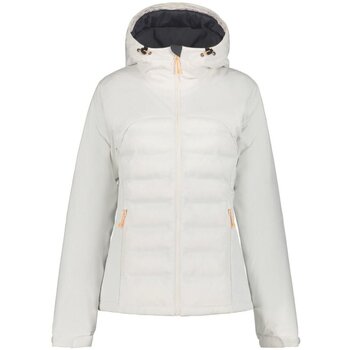Icepeak Windjack  -