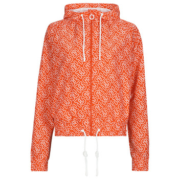 JOTT Windjack  ALIZE MONOGRAM