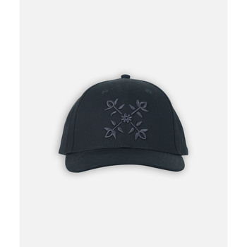 Oxbow Pet  Geborduurde 4F baseballpet ESGAT