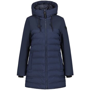 Icepeak Windjack  -