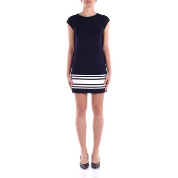 Ralph Lauren Windjack  200957549