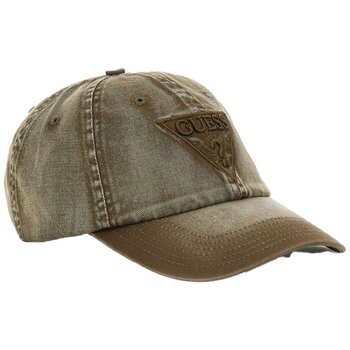 Guess Pet  M4YZ09 WO07T