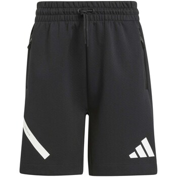 Adidas Korte Broek  -