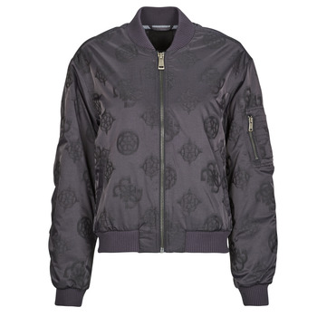 Guess Windjack  PHILOMENE