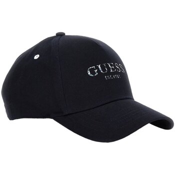 Guess Pet  M4YZ10 WF8V0