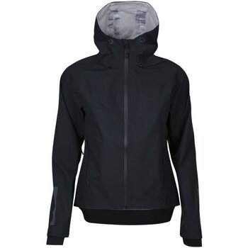 Witeblaze Windjack  -