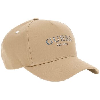 Guess Pet  M4YZ10 WF8V0