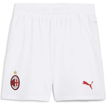 Puma Korte Broek  -