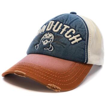 Von Dutch Pet  -