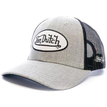 Von Dutch Pet  -